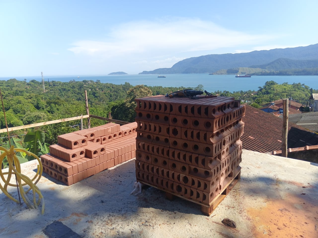 Foto de Ilhabela